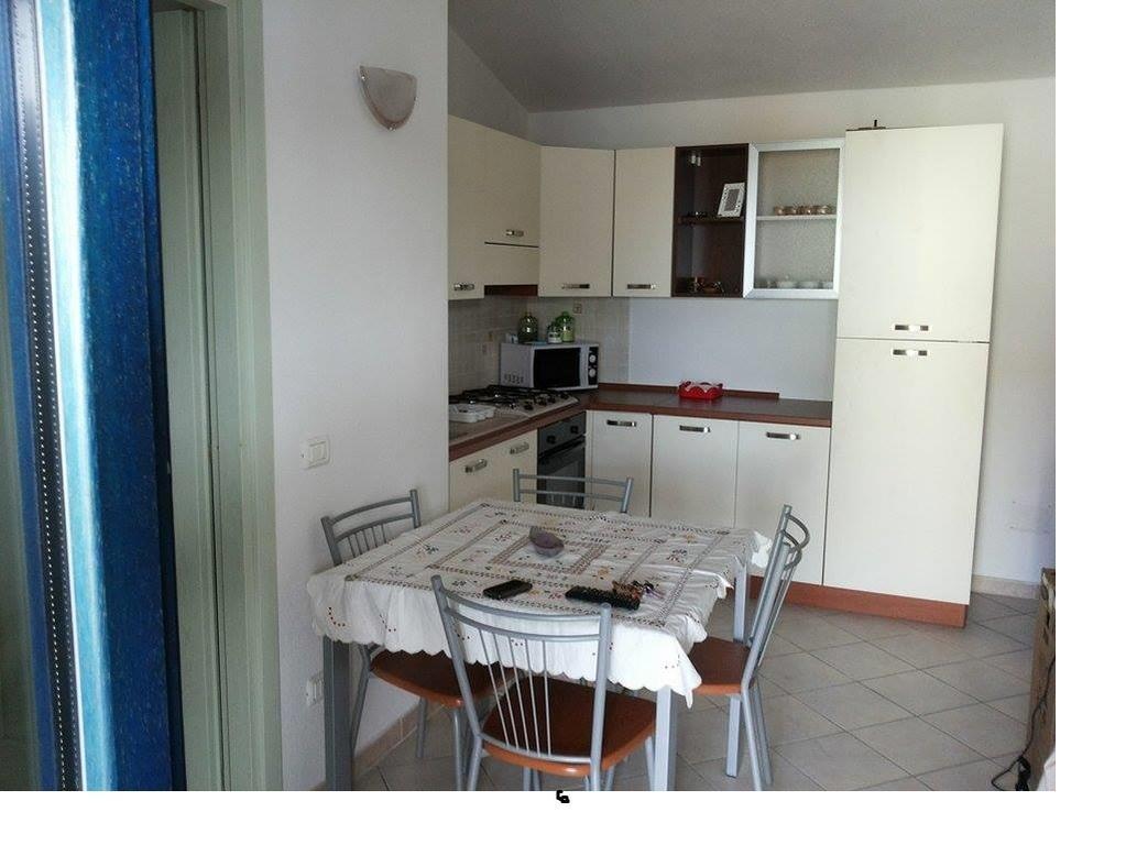 Appartamenti Isola Rossa Valledoria  Room photo