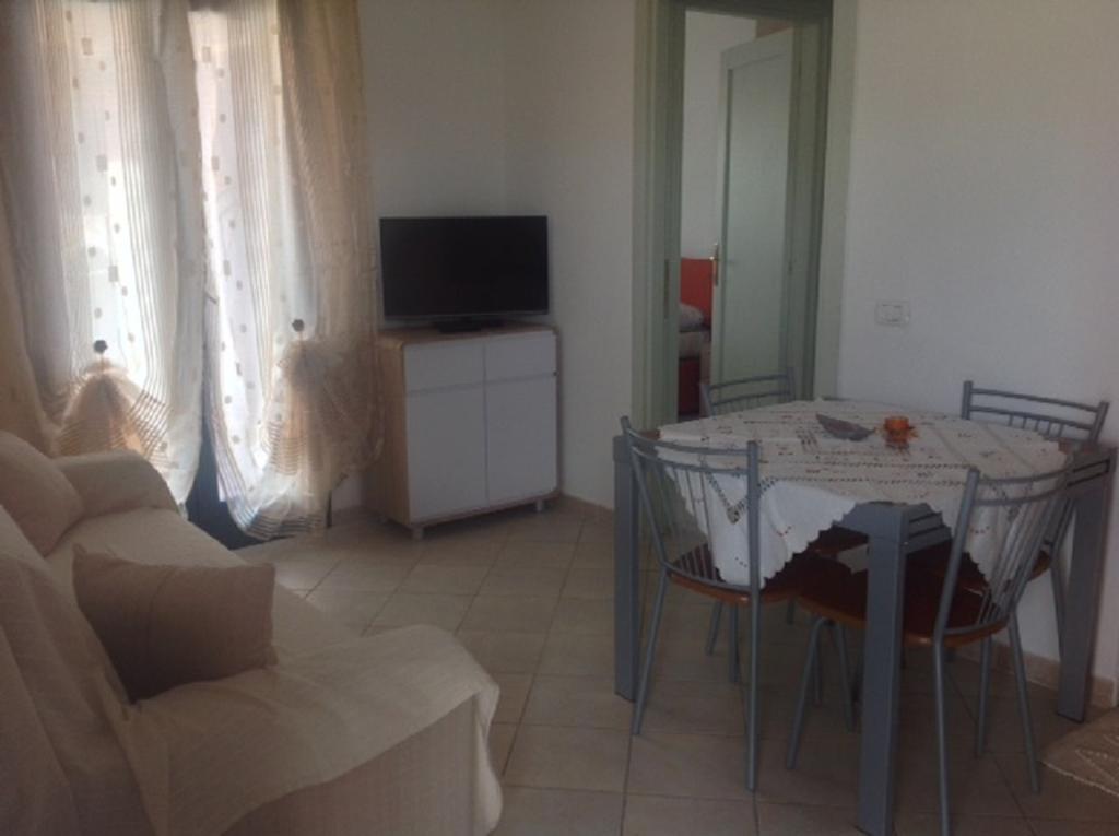 Appartamenti Isola Rossa Valledoria  Room photo