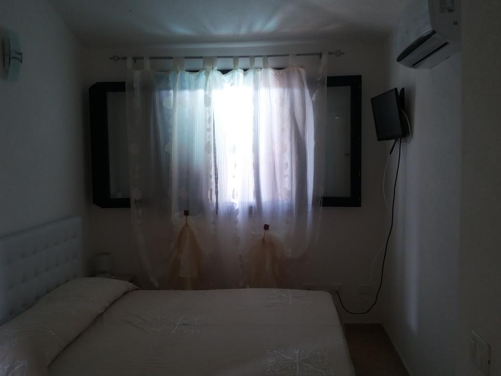 Appartamenti Isola Rossa Valledoria  Room photo